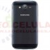 Smartphone Samsung Galaxy Grand Duos GT-I9082 Desbloqueado Grafite